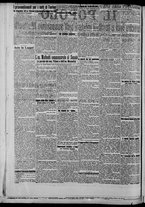 giornale/CFI0375871/1924/n.149/002