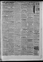 giornale/CFI0375871/1924/n.149/003