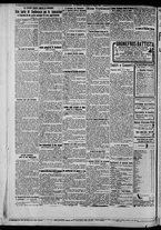 giornale/CFI0375871/1924/n.149/004