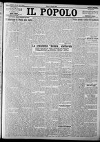 giornale/CFI0375871/1924/n.15/001