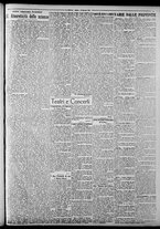 giornale/CFI0375871/1924/n.15/003