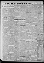 giornale/CFI0375871/1924/n.15/004