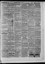 giornale/CFI0375871/1924/n.150/003