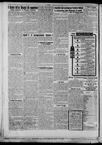 giornale/CFI0375871/1924/n.150/004