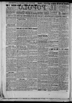 giornale/CFI0375871/1924/n.151/002