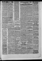 giornale/CFI0375871/1924/n.151/003