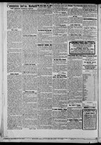 giornale/CFI0375871/1924/n.151/004