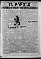 giornale/CFI0375871/1924/n.152/001
