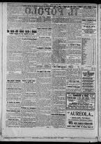 giornale/CFI0375871/1924/n.152/002