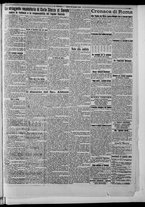 giornale/CFI0375871/1924/n.152/003