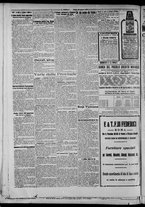 giornale/CFI0375871/1924/n.152/004