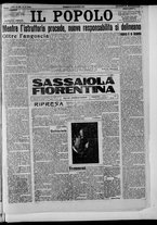 giornale/CFI0375871/1924/n.153/001