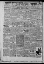 giornale/CFI0375871/1924/n.153/002