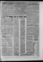 giornale/CFI0375871/1924/n.153/005