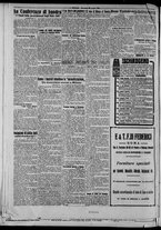 giornale/CFI0375871/1924/n.153/006