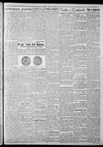 giornale/CFI0375871/1924/n.16/003