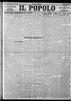 giornale/CFI0375871/1924/n.16