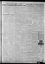giornale/CFI0375871/1924/n.17/003
