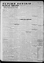 giornale/CFI0375871/1924/n.17/004