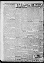 giornale/CFI0375871/1924/n.18/004