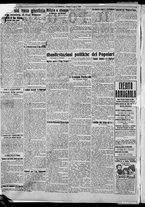giornale/CFI0375871/1924/n.182/002