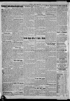 giornale/CFI0375871/1924/n.182/004