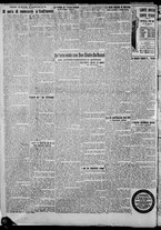 giornale/CFI0375871/1924/n.183/002