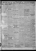 giornale/CFI0375871/1924/n.183/003