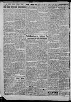 giornale/CFI0375871/1924/n.183/004