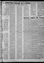 giornale/CFI0375871/1924/n.183/005