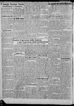 giornale/CFI0375871/1924/n.184/002
