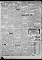giornale/CFI0375871/1924/n.184/004