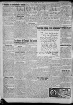 giornale/CFI0375871/1924/n.186/002