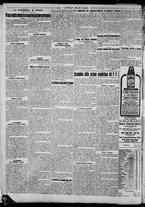 giornale/CFI0375871/1924/n.186/004