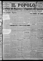 giornale/CFI0375871/1924/n.187/001