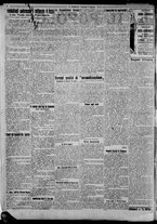 giornale/CFI0375871/1924/n.187/002