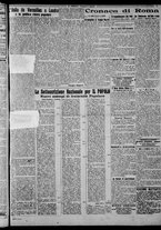 giornale/CFI0375871/1924/n.187/003