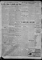 giornale/CFI0375871/1924/n.187/004