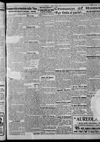 giornale/CFI0375871/1924/n.188/003