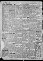 giornale/CFI0375871/1924/n.188/004