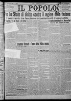 giornale/CFI0375871/1924/n.189/001
