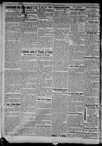 giornale/CFI0375871/1924/n.189/002