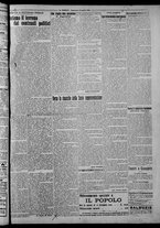 giornale/CFI0375871/1924/n.189/003