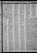 giornale/CFI0375871/1924/n.189/005