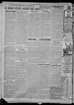 giornale/CFI0375871/1924/n.189/006
