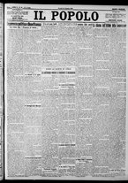 giornale/CFI0375871/1924/n.19/001