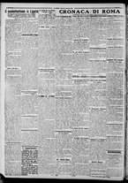 giornale/CFI0375871/1924/n.19/002
