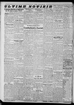 giornale/CFI0375871/1924/n.19/004