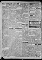 giornale/CFI0375871/1924/n.191/004