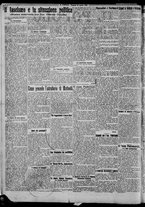 giornale/CFI0375871/1924/n.193/002